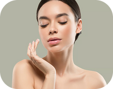 STI Screening