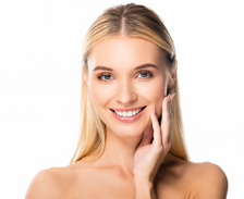 Vaginal / Urinary Symptoms