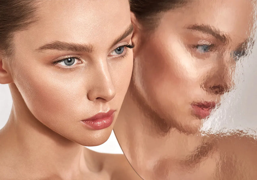 Your beauty, our science