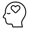 General Medical Care