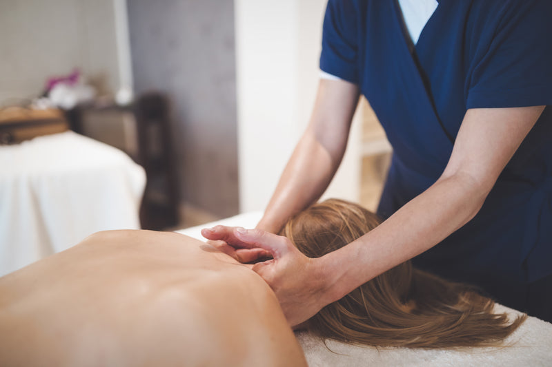 Massages