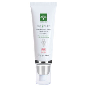 Pur&Pure Hydrating Face Cream