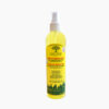 Lemon Eucalyptus Insect Repellent (250ml)