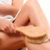 CirculaCrème Massage Treatment