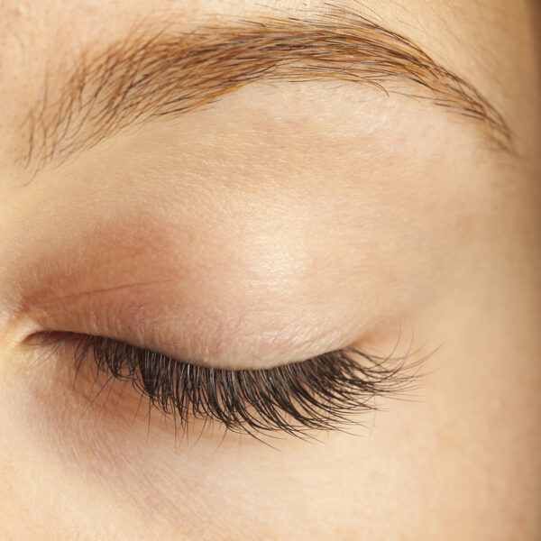 Eyebrow Shaping (Wax)